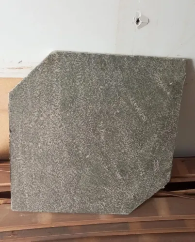 pedra