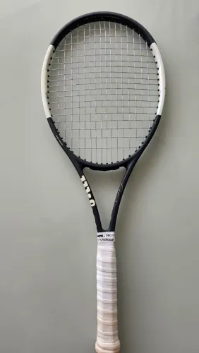 Raquete Tênis Wilson ProStaff