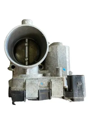 Corpo Borboleta Tbi Uno Evo Way Siena 1.4 8v 44gte3f1/d