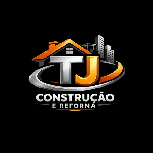 Pedreiro 