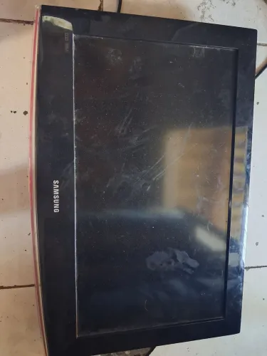 Tv lcd