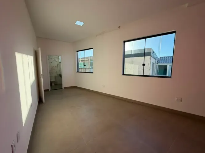 Sala Comercial - 75 metros quadrados (Centro Comercial Heliópolis)