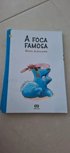 Livros