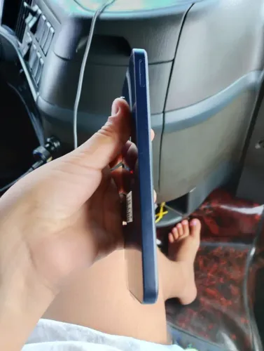 Vendo Samsung Galaxy A15