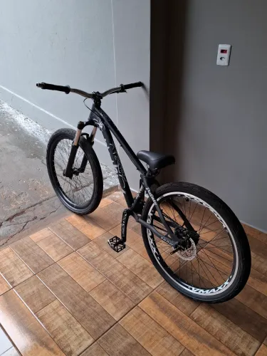 Bike ShowDuGrau