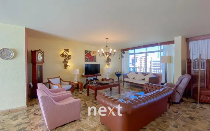 apartamento - Centro - Campinas