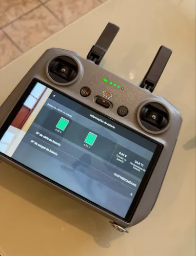 Drone DJI 5 Pro