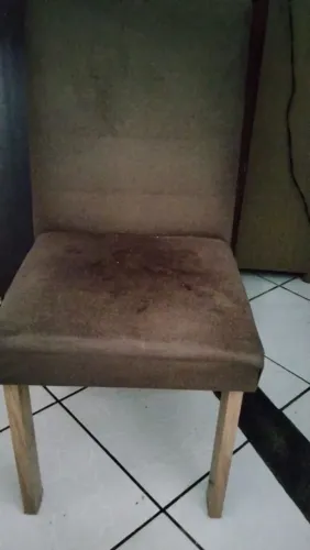Cadeira