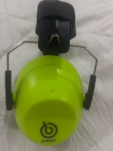 Abafador 