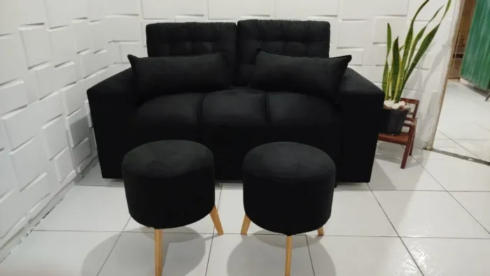 Kit R$530