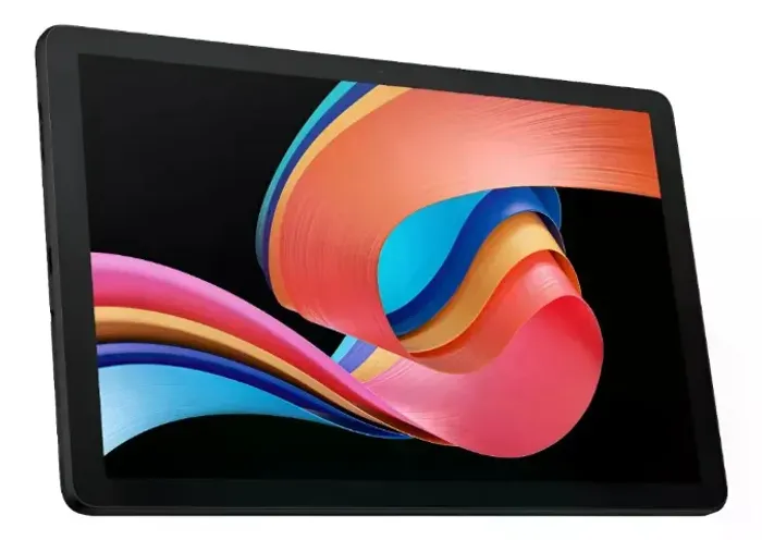 Tablet PC Pt Tcl Tab 10l Gen 4 128GB
