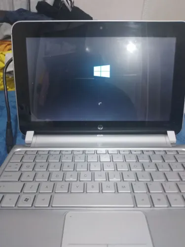 Netbook excelente a venda 