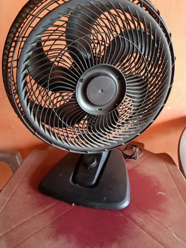 Ventilador Arno 40cm