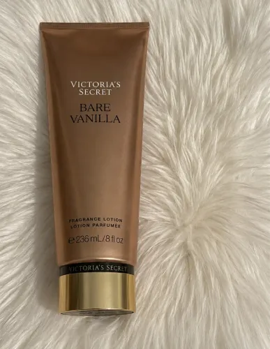 Hidratante Victoria Secrets 