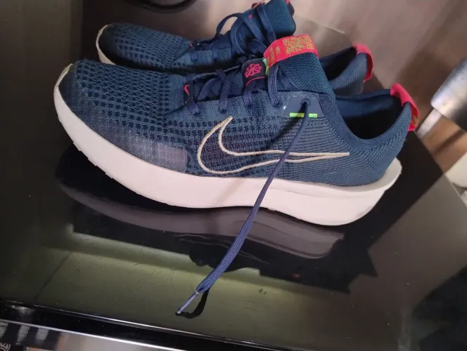 Nike Interact 43 original 