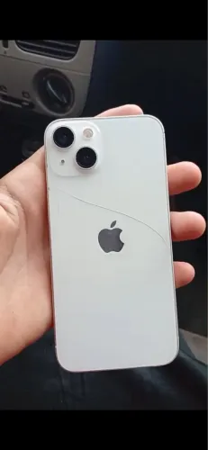 iPhone 13 128gb