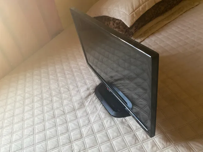Monitor/Tv