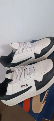 Tênis FILA Original 39