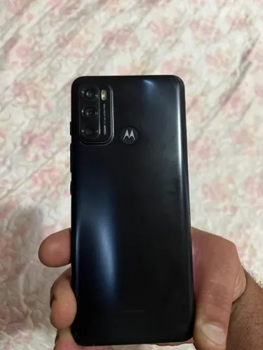 Celular motog 60 128gb