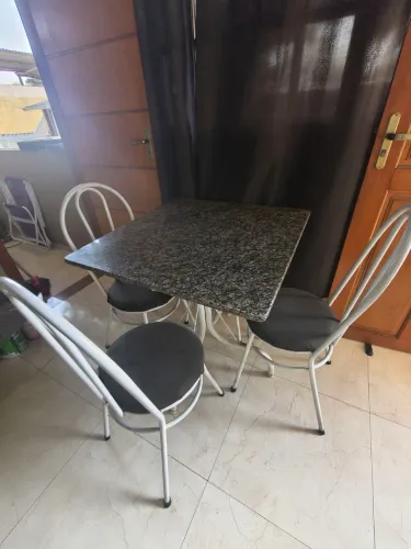 Mesa 