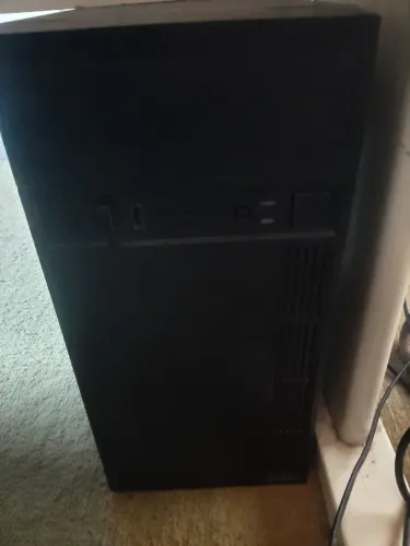 computador perfeito estado