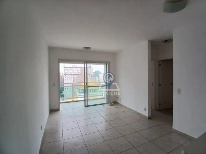 Apartamento com 2 dormitórios para alugar, 65 m² por R$ 5.878,74/mês - Paraíso - São Paulo