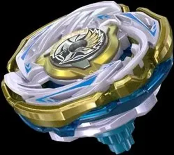 Beyblade X - CX00 Valkyrie volt