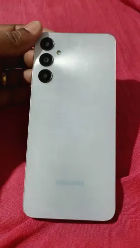 Samsung a05 