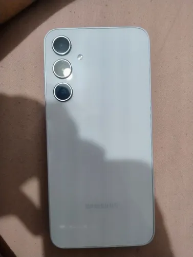Smartphone Samsung A35 