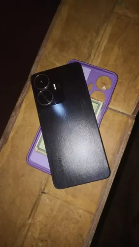 Celular a venda