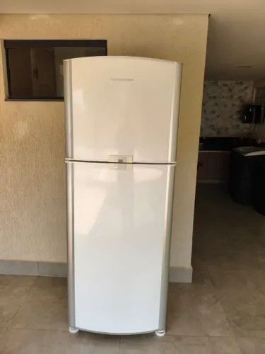 Geladeira Brastemp 450 Litros