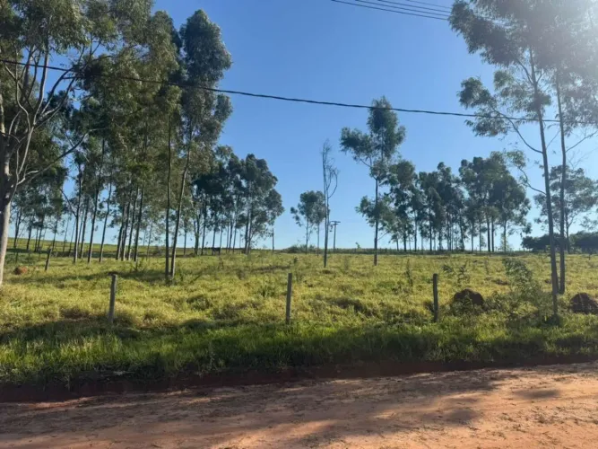 Chácara para Venda em Anhumas, CHÁCARA EM ANHUMAS