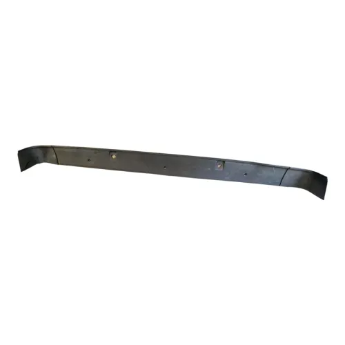 Moldura Acabamento Interno Teto IVECO TECTOR 240E22 2014