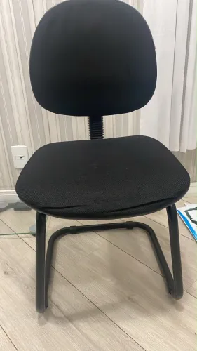 Cadeira escritório