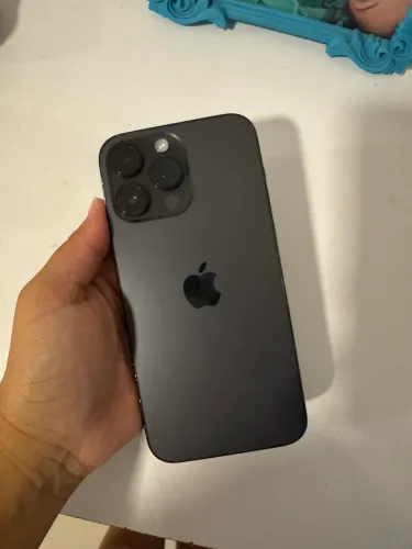 IPHONE 14 PRO MAX 256Gb