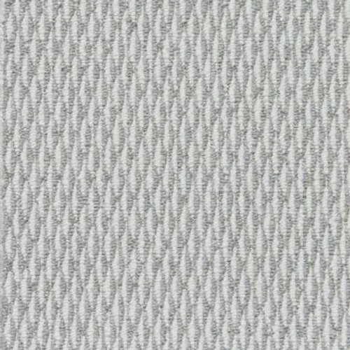 Carpete Belgotex Finesse boucle alto relevo