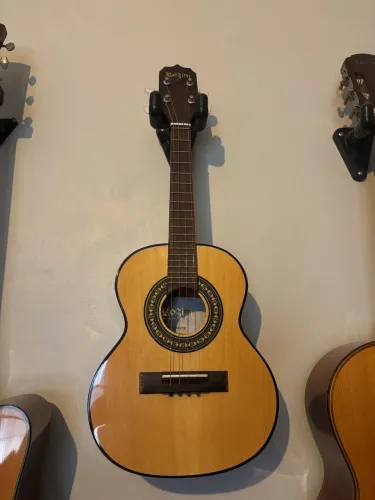 Cavaco Rozini Estudante RC-10