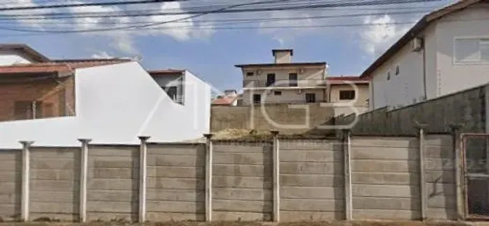 Excelente oportunidade no bairro Alto Taquaral, em Campinas (SP).