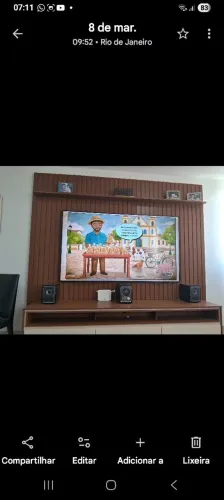 MICRO SYSTEM PHILIPS 