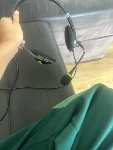 AfterShokz Trekz Titanium (AS600 ( fone )