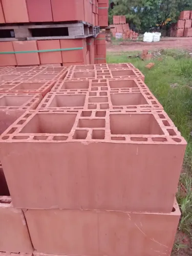 Blocos top pra sua obra 