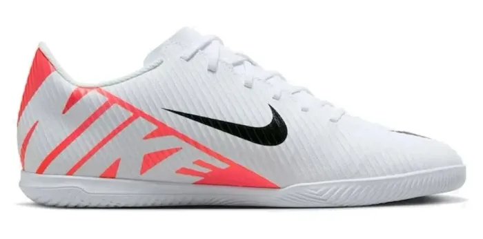Chuteira Nike vapor 15 club futsal