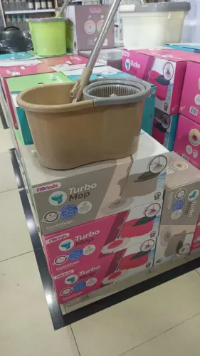 Mop