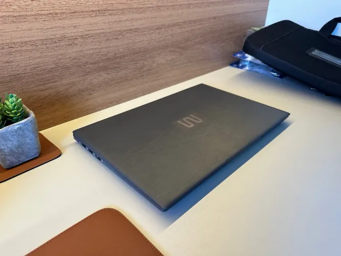 Notebook Multi Ultra