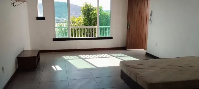 Imóvel para ALUGUEL mobiliado tem 62 mts2 com 1 quarto em Praia Grande - Arraial do Cabo -