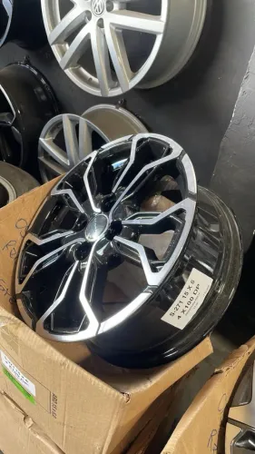 RODAS ARO 15 RS S-271 (4x100)