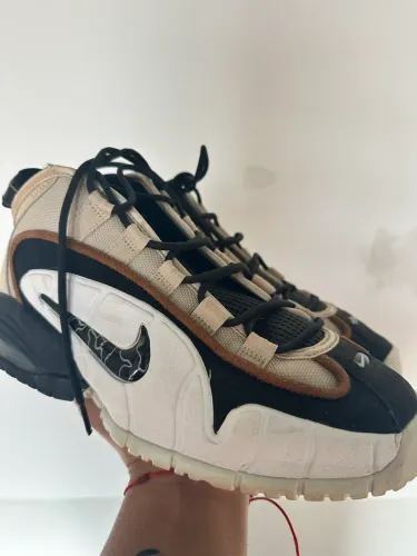 Nike Air Max Penny 1, 