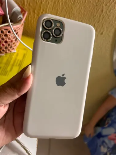Vendo iPhone 11 Pro Max