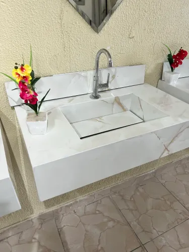 Oferta de pias de porcelanatos