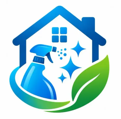 Limpeza Residência e Comercial 